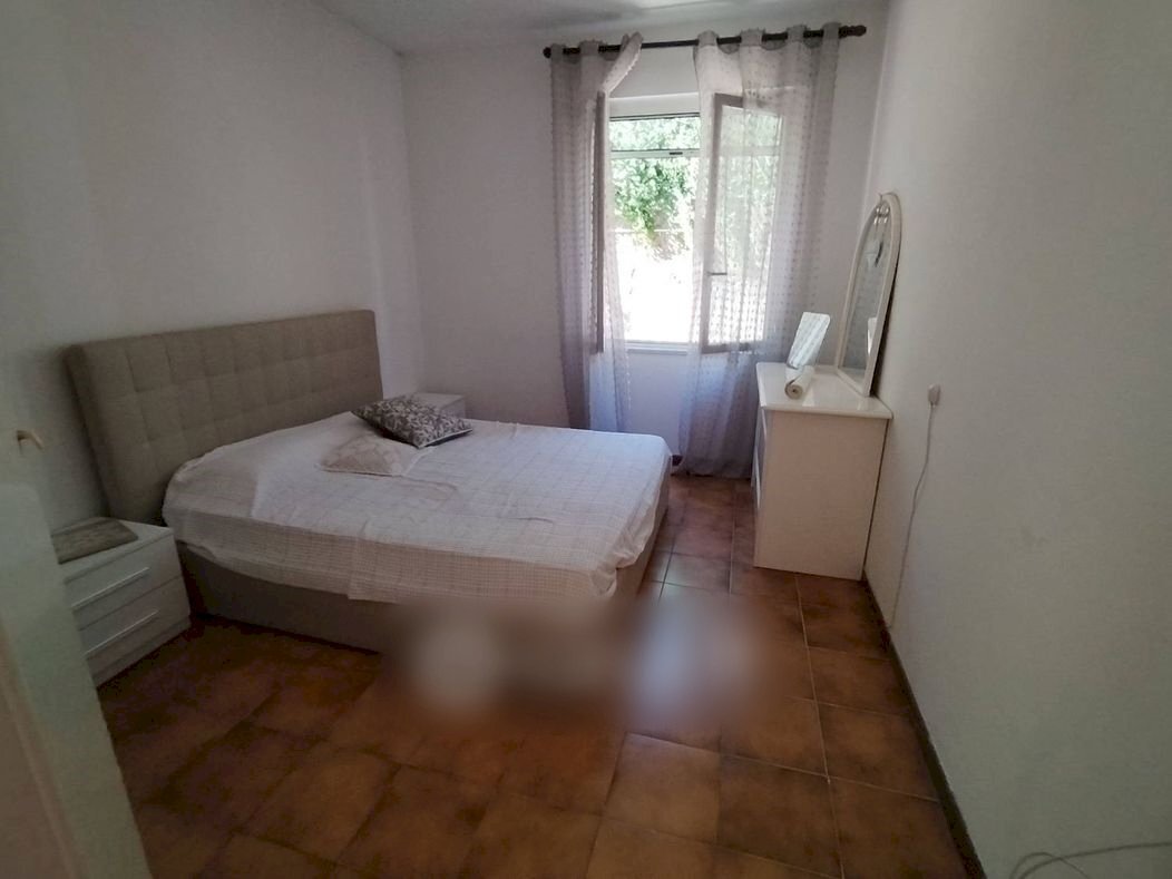 779403921.jpg - Appartamento Via Olivella Caminata 36, Casarza Ligure - foto 2