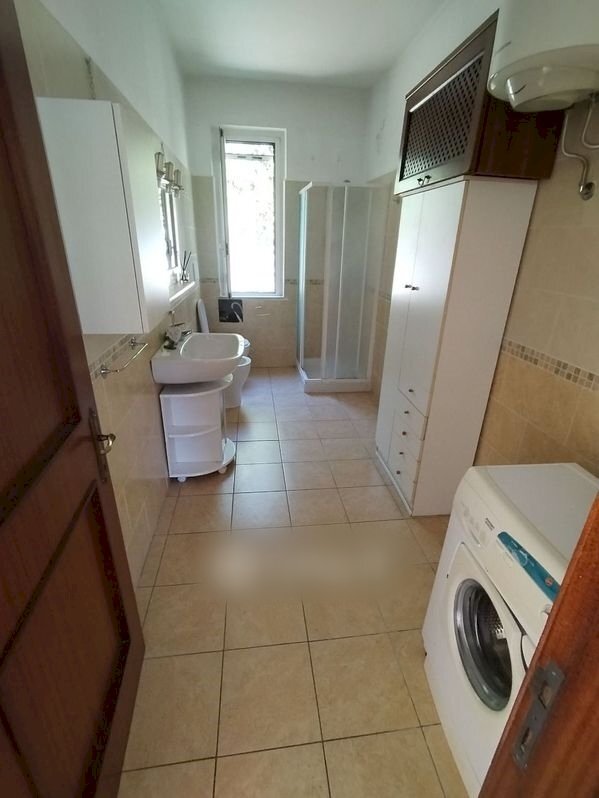 779403934.jpg - Appartamento Via Olivella Caminata 36, Casarza Ligure - foto 3