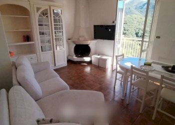 779403942.jpg - Appartamento Via Olivella Caminata 36, Casarza Ligure - foto 5