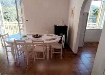 779403954.jpg - Appartamento Via Olivella Caminata 36, Casarza Ligure - foto 7