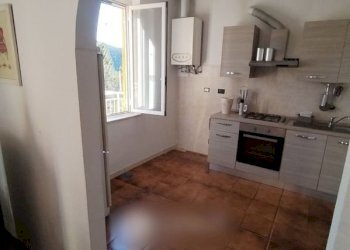 779403955.jpg - Appartamento Via Olivella Caminata 36, Casarza Ligure - foto 8