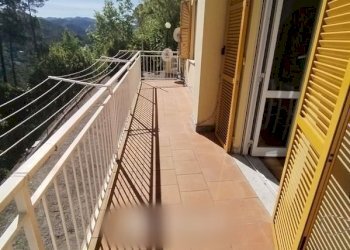 779403979.jpg - Appartamento Via Olivella Caminata 36, Casarza Ligure - foto 10