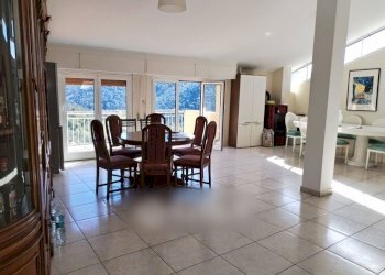 779403637.jpg - Mansarda Via Olivella Caminata 36, Casarza Ligure - foto 1