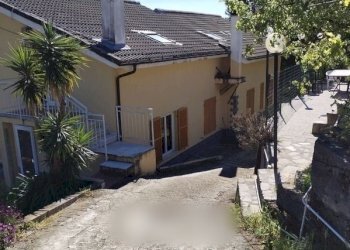 779403645.jpg - Mansarda Via Olivella Caminata 36, Casarza Ligure - foto 2