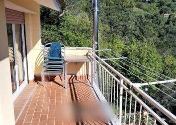779403817.jpg - Mansarda Via Olivella Caminata 36, Casarza Ligure - foto 5