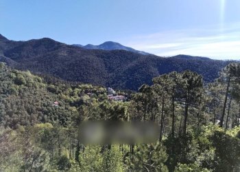 779403822.jpg - Mansarda Via Olivella Caminata 36, Casarza Ligure - foto 6