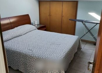 779403845.jpg - Mansarda Via Olivella Caminata 36, Casarza Ligure - foto 7