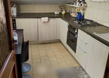 779403847.jpg - Mansarda Via Olivella Caminata 36, Casarza Ligure - foto 8