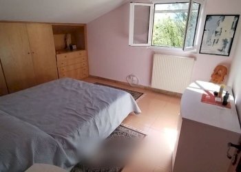 779403884.jpg - Mansarda Via Olivella Caminata 36, Casarza Ligure - foto 10