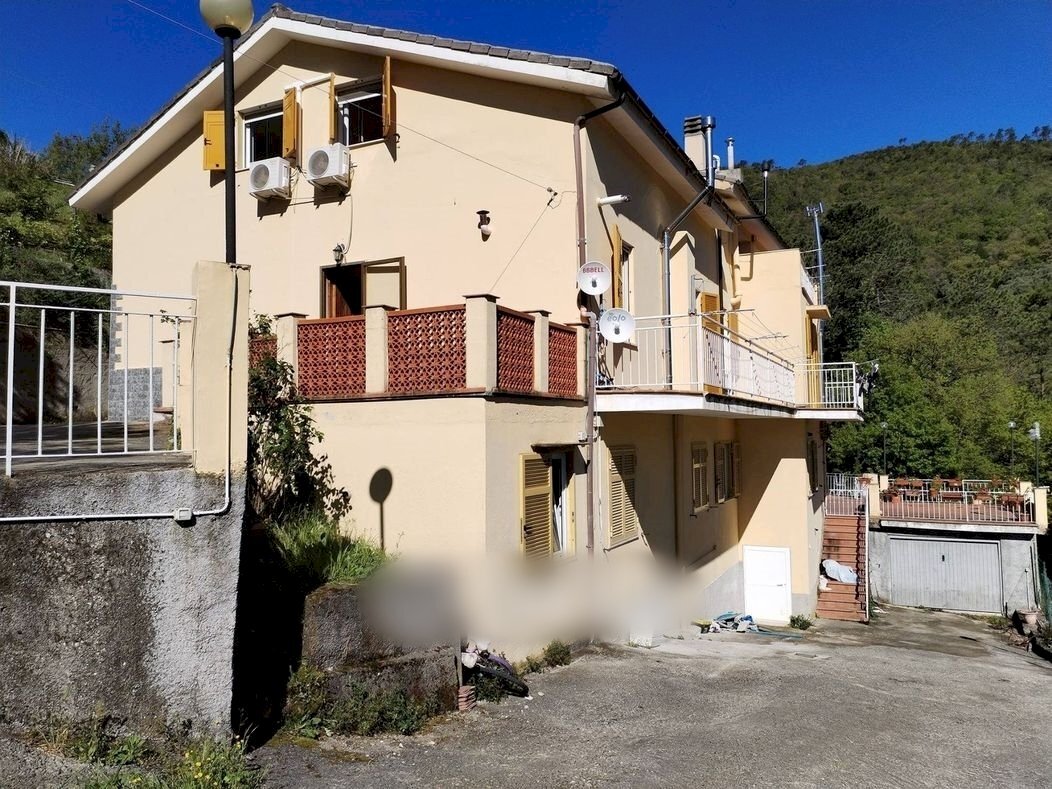 779403586.jpg - Villa Via Olivella Caminata 36, Casarza Ligure - foto 1