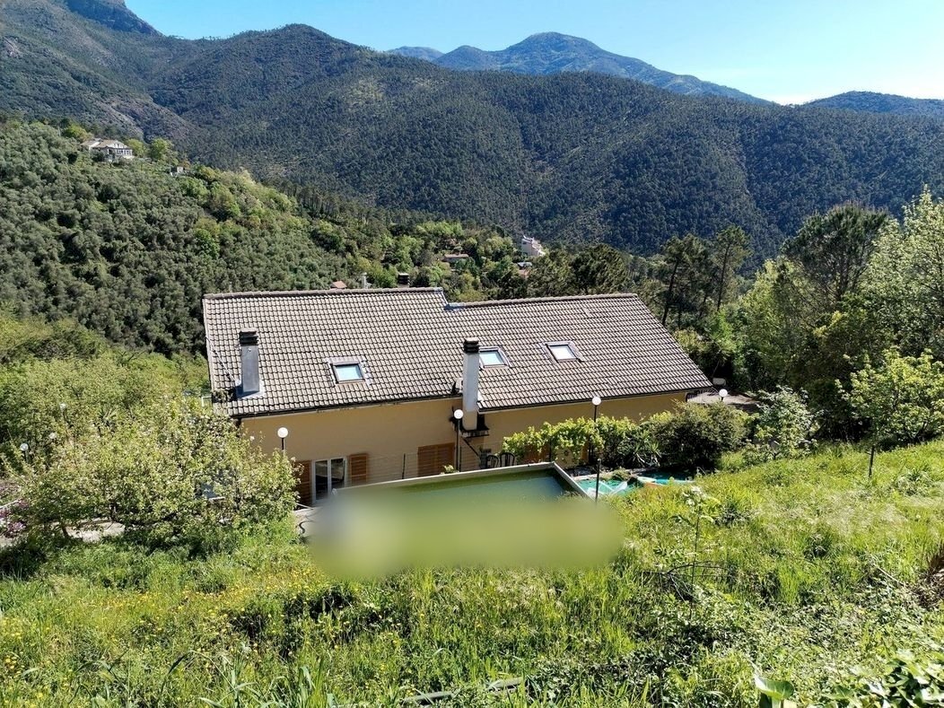 779403630.jpg - Villa Via Olivella Caminata 36, Casarza Ligure - foto 2