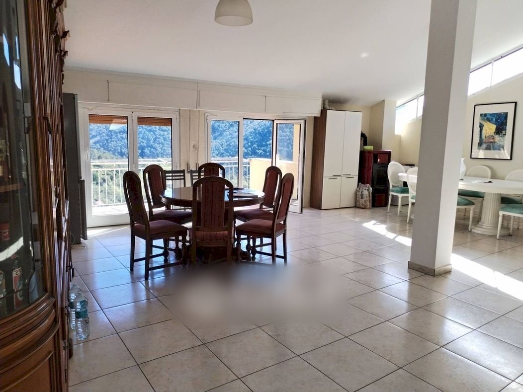 779403637.jpg - Villa Via Olivella Caminata 36, Casarza Ligure - foto 3