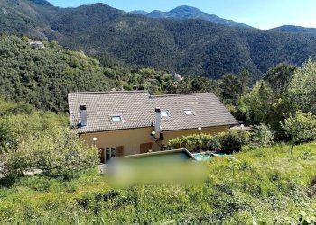 779403630.jpg - Villa Via Olivella Caminata 36, Casarza Ligure - foto 2
