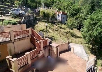 779403678.jpg - Villa Via Olivella Caminata 36, Casarza Ligure - foto 4