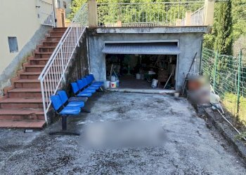 779403683.jpg - Villa Via Olivella Caminata 36, Casarza Ligure - foto 5