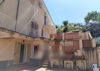 779403691.jpg - Villa Via Olivella Caminata 36, Casarza Ligure - foto 6