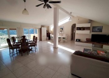 779403707.jpg - Villa Via Olivella Caminata 36, Casarza Ligure - foto 9