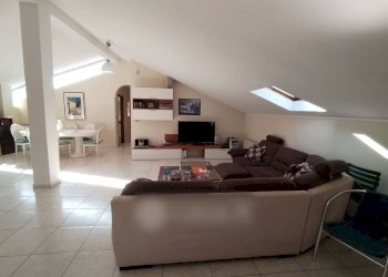 779403708.jpg - Villa Via Olivella Caminata 36, Casarza Ligure - foto 10