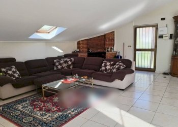 779403763.jpg - Villa Via Olivella Caminata 36, Casarza Ligure - foto 11