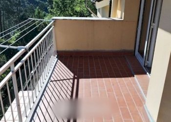 779403796.jpg - Villa Via Olivella Caminata 36, Casarza Ligure - foto 12