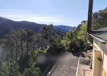 779403828.jpg - Villa Via Olivella Caminata 36, Casarza Ligure - foto 15