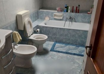 779403854.jpg - Villa Via Olivella Caminata 36, Casarza Ligure - foto 18