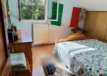 779403905.jpg - Villa Via Olivella Caminata 36, Casarza Ligure - foto 20