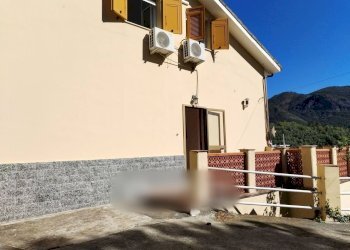 779403917.jpg - Villa Via Olivella Caminata 36, Casarza Ligure - foto 21