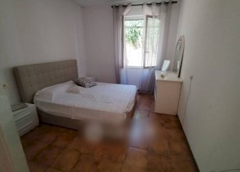 779403921.jpg - Villa Via Olivella Caminata 36, Casarza Ligure - foto 22