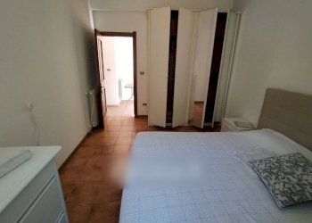 779403932.jpg - Villa Via Olivella Caminata 36, Casarza Ligure - foto 23