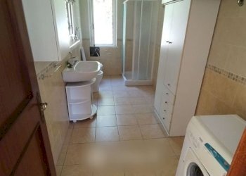 779403934.jpg - Villa Via Olivella Caminata 36, Casarza Ligure - foto 24