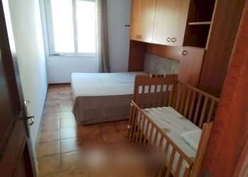 779403937.jpg - Villa Via Olivella Caminata 36, Casarza Ligure - foto 25