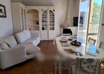 779403948.jpg - Villa Via Olivella Caminata 36, Casarza Ligure - foto 26