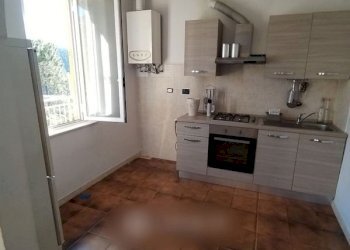 779403958.jpg - Villa Via Olivella Caminata 36, Casarza Ligure - foto 27