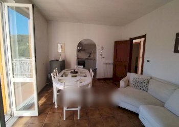 779403966.jpg - Villa Via Olivella Caminata 36, Casarza Ligure - foto 28