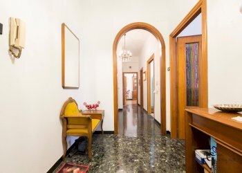 IMG_1996.jpg - Appartamento Via Fereggiano 173, Genova (zona Marassi) - foto 3