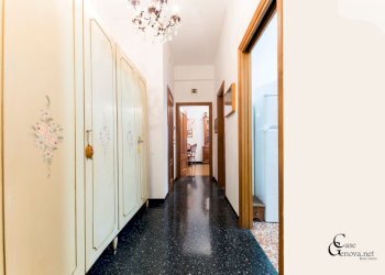 IMG_2000.jpg - Appartamento Via Fereggiano 173, Genova (zona Marassi) - foto 4