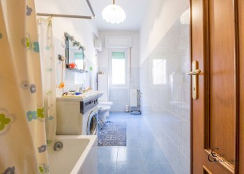 IMG_2026.jpg - Appartamento Via Fereggiano 173, Genova (zona Marassi) - foto 10