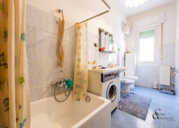 IMG_2032.jpg - Appartamento Via Fereggiano 173, Genova (zona Marassi) - foto 11