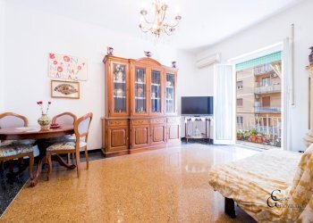 IMG_2034.jpg - Appartamento Via Fereggiano 173, Genova (zona Marassi) - foto 12