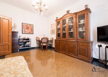 IMG_2061.jpg - Appartamento Via Fereggiano 173, Genova (zona Marassi) - foto 14