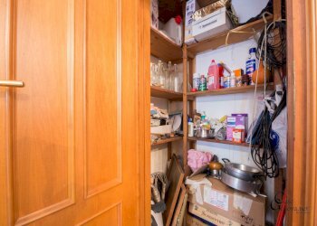 IMG_2065.jpg - Appartamento Via Fereggiano 173, Genova (zona Marassi) - foto 15