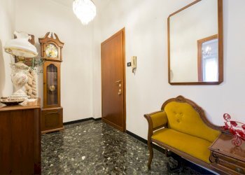 IMG_2066.jpg - Appartamento Via Fereggiano 173, Genova (zona Marassi) - foto 16