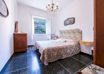 IMG_2073.jpg - Appartamento Via Fereggiano 173, Genova (zona Marassi) - foto 17