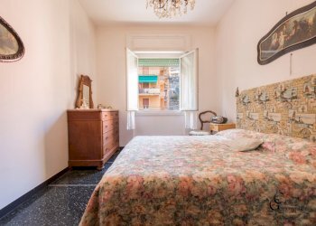 IMG_2081.jpg - Appartamento Via Fereggiano 173, Genova (zona Marassi) - foto 18