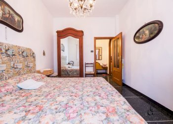 IMG_2088.jpg - Appartamento Via Fereggiano 173, Genova (zona Marassi) - foto 19