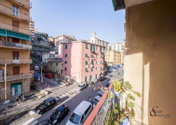 IMG_2090.jpg - Appartamento Via Fereggiano 173, Genova (zona Marassi) - foto 20