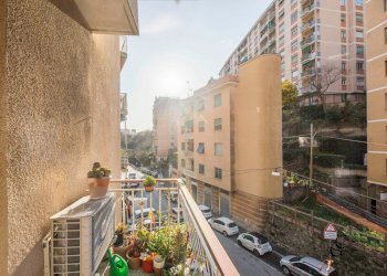 IMG_2106.jpg - Appartamento Via Fereggiano 173, Genova (zona Marassi) - foto 21