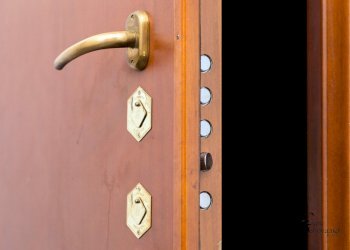 IMG_2118.jpg - Appartamento Via Fereggiano 173, Genova (zona Marassi) - foto 22