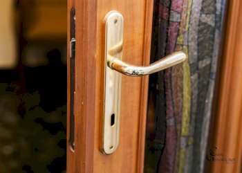 IMG_2125.jpg - Appartamento Via Fereggiano 173, Genova (zona Marassi) - foto 23